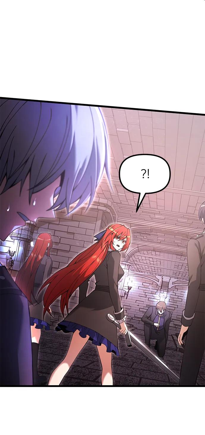 第81话63