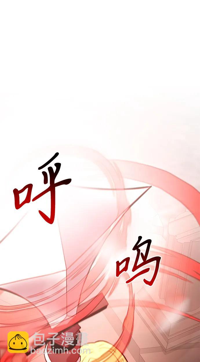 第81话82