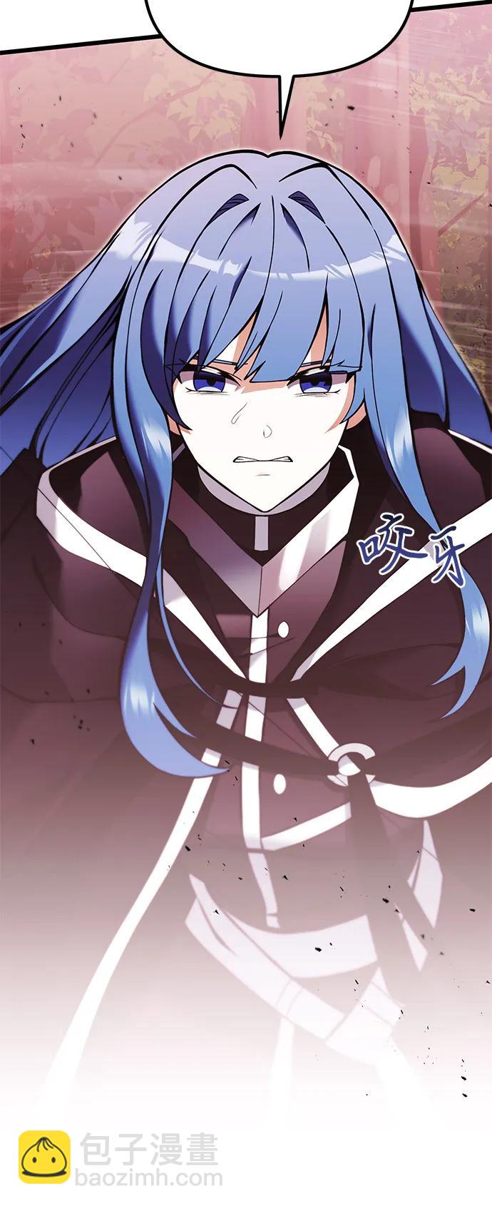 第83话28