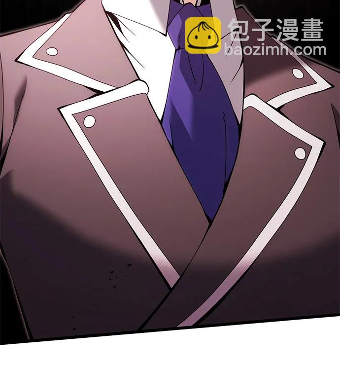 第83话36