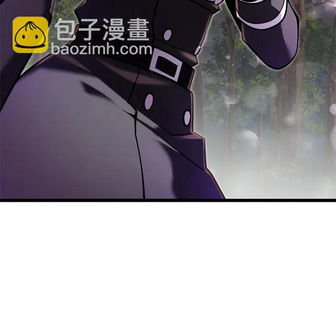 第83话76