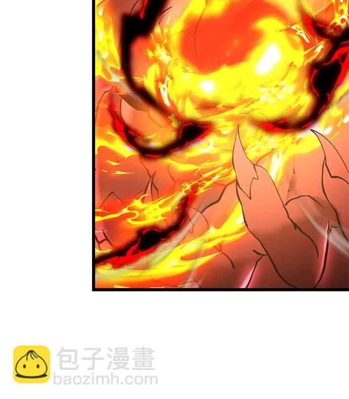 第83话91