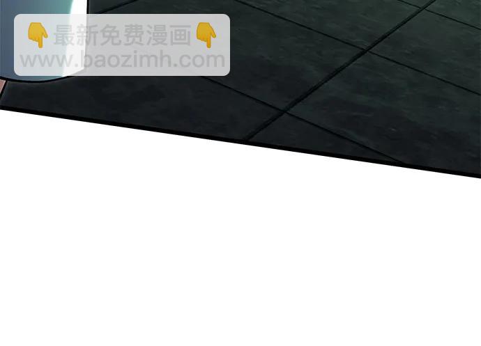 第85话15