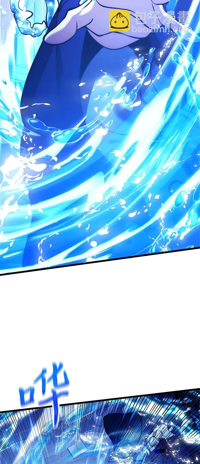第85话89