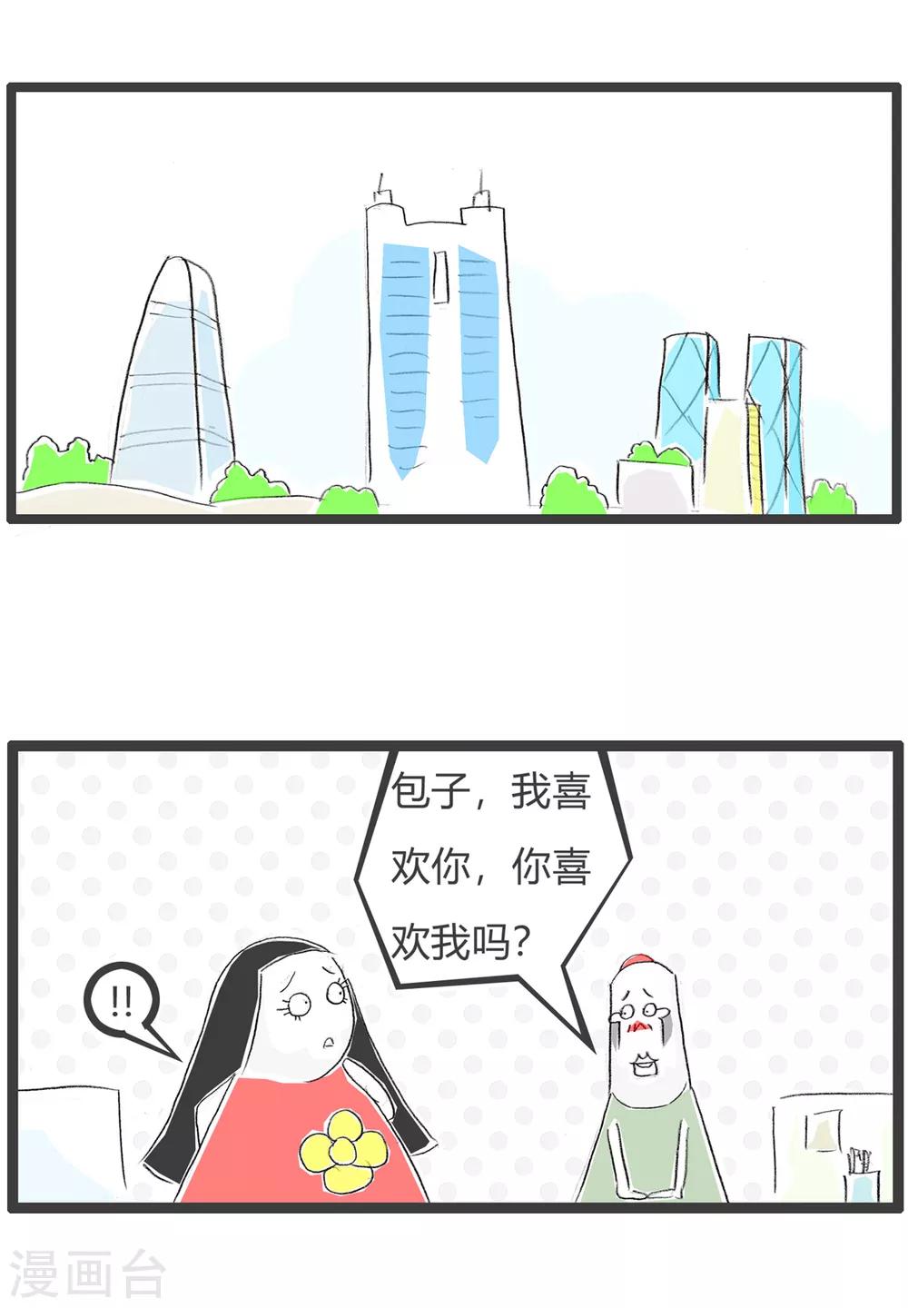 第150话 你再猜1