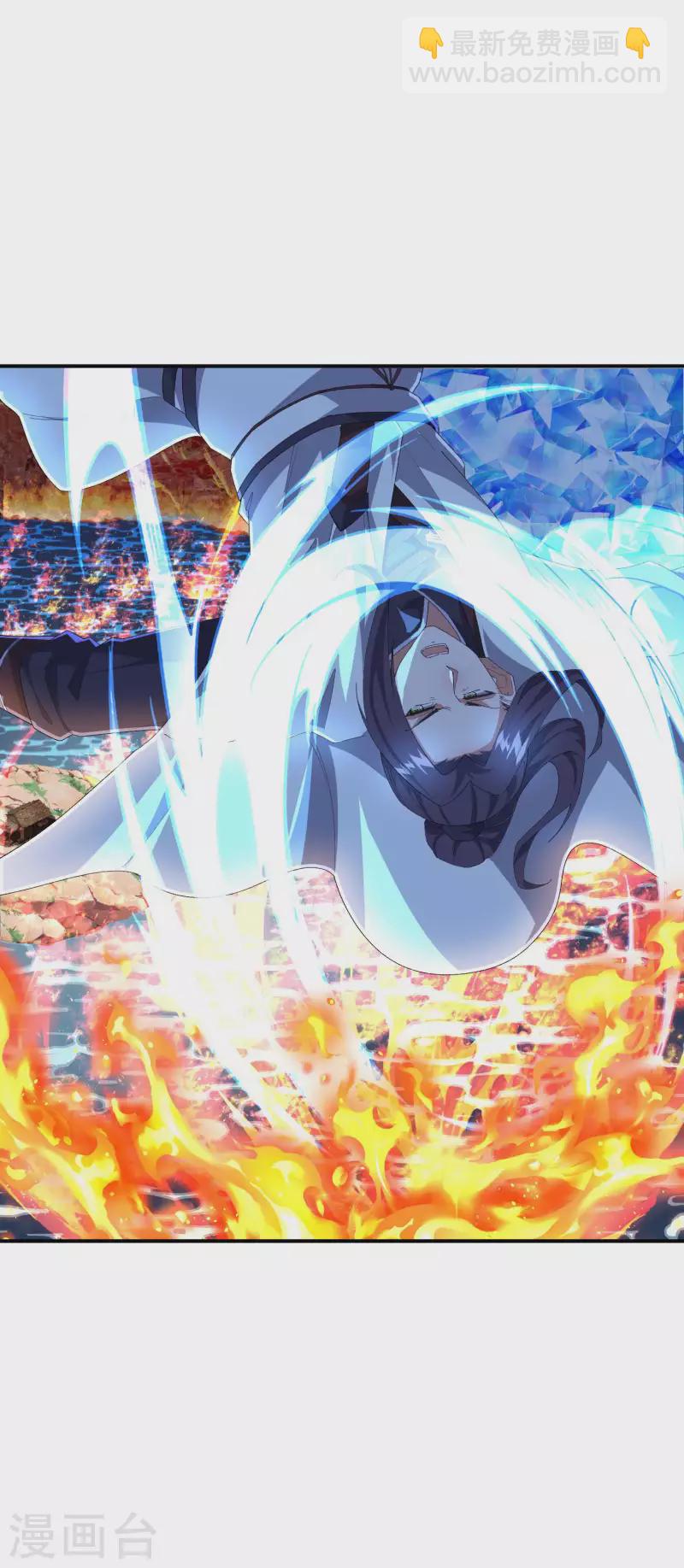 第180话 再次强化！14