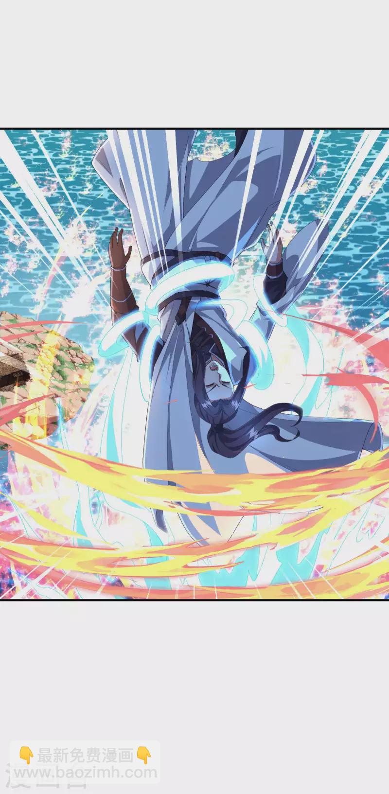 第180话 再次强化！15