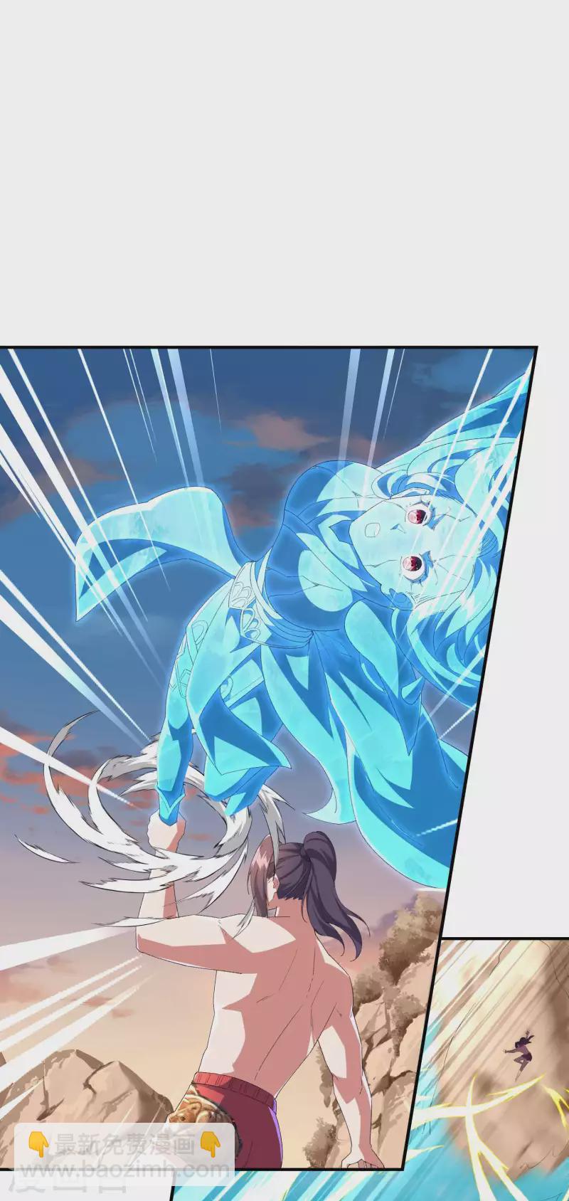 第180话 再次强化！38