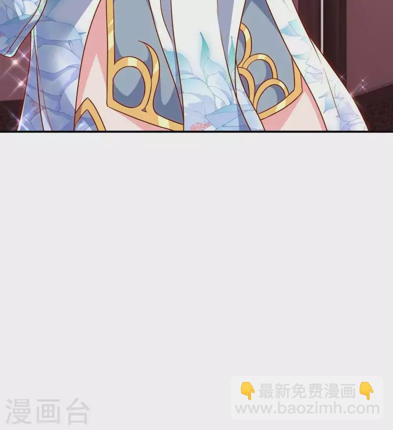 第180话 再次强化！55