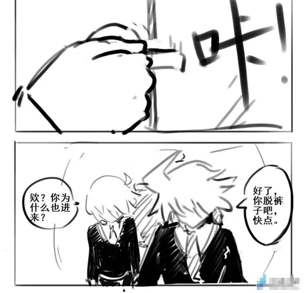 第07话3