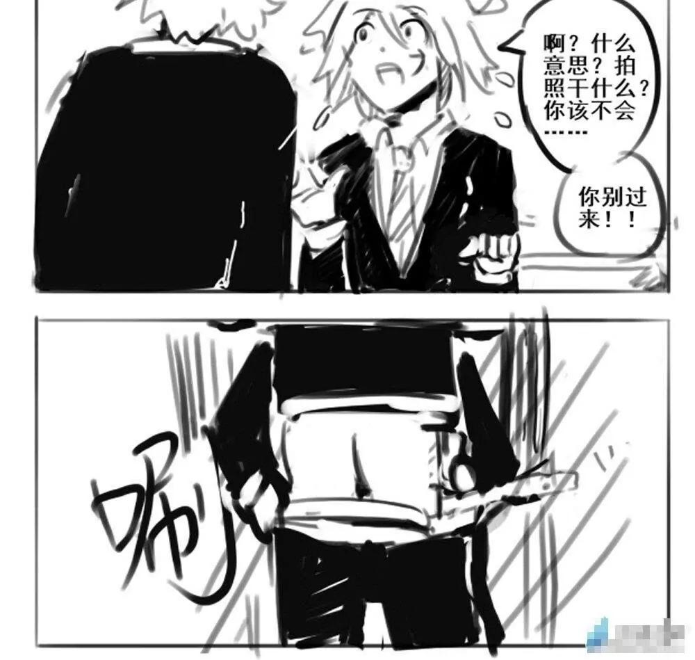 第07话5