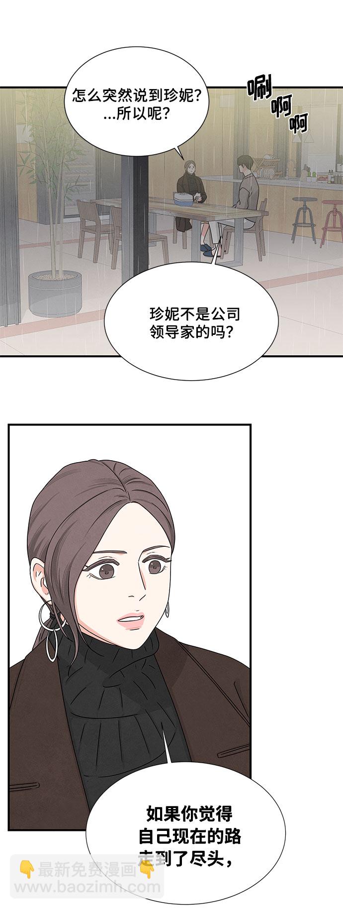 第8话28