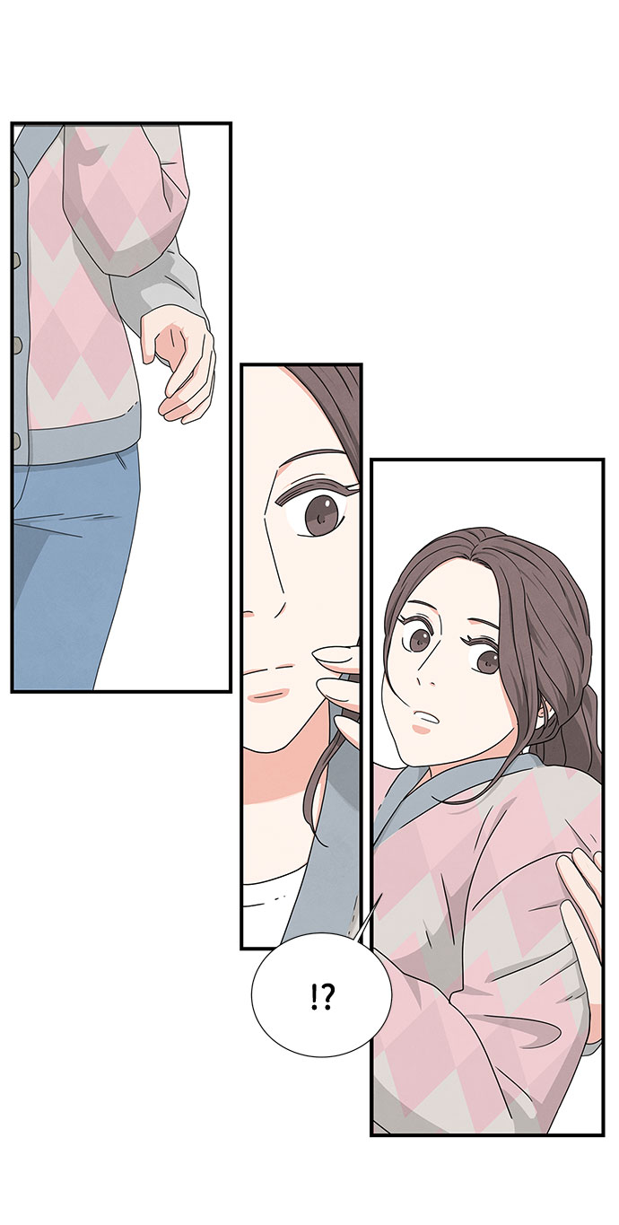 第13话58