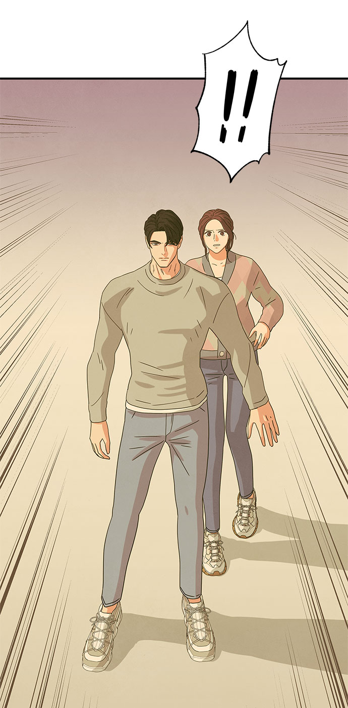 第13话82