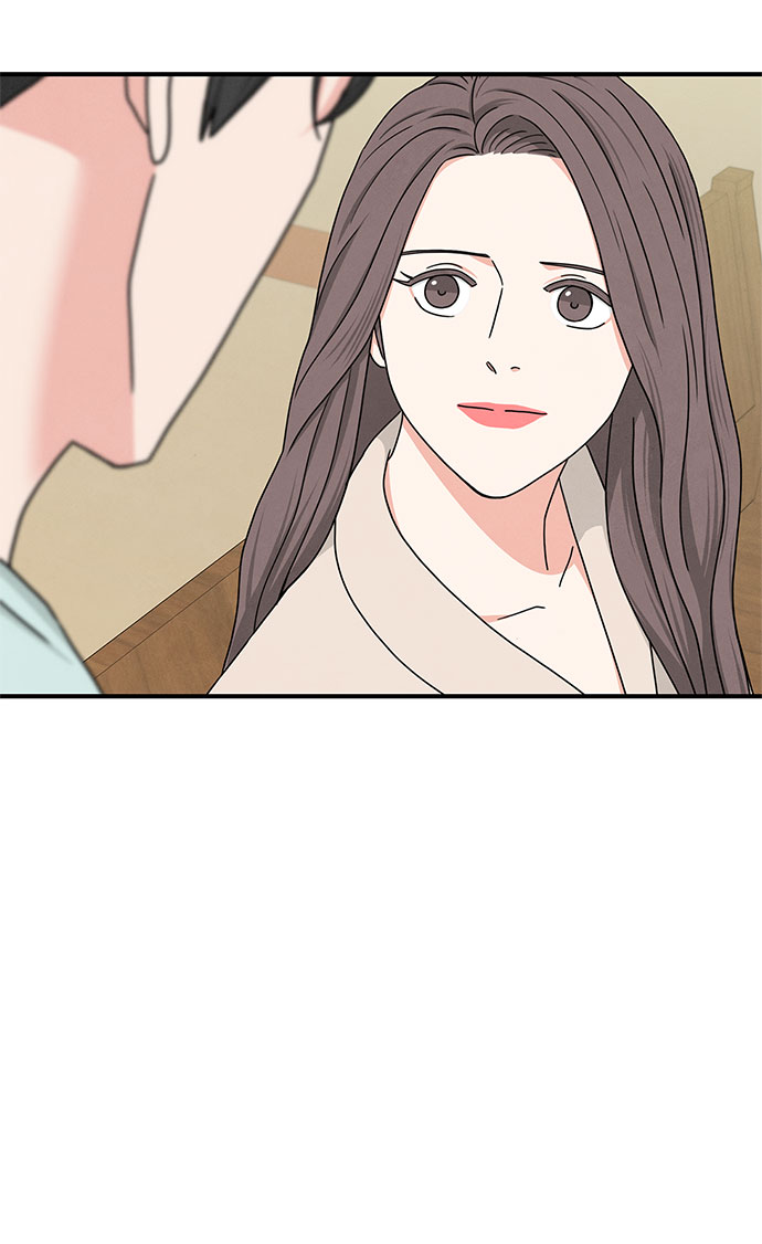 第15话15