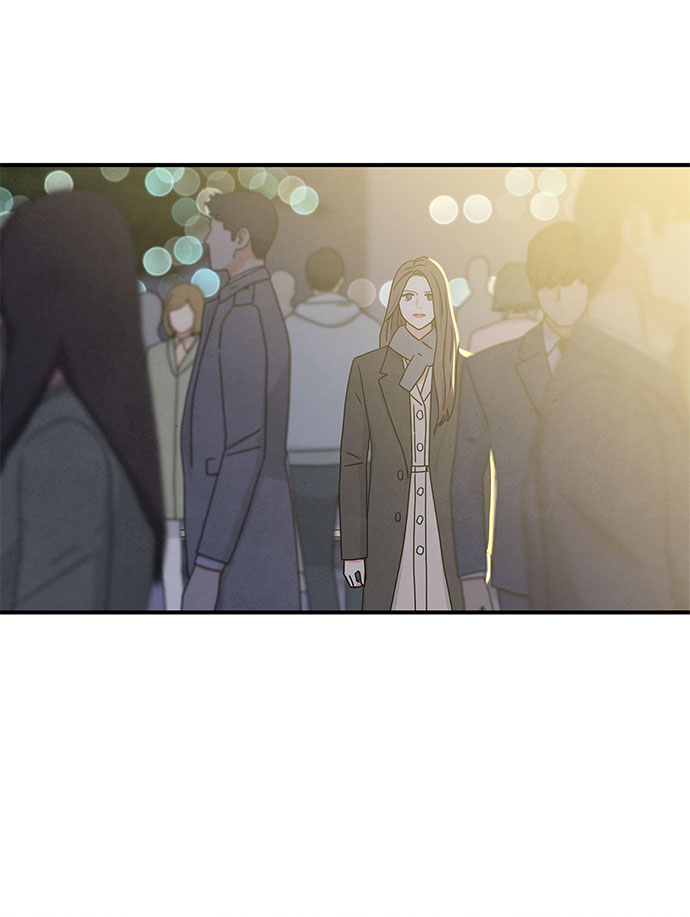 第15话32