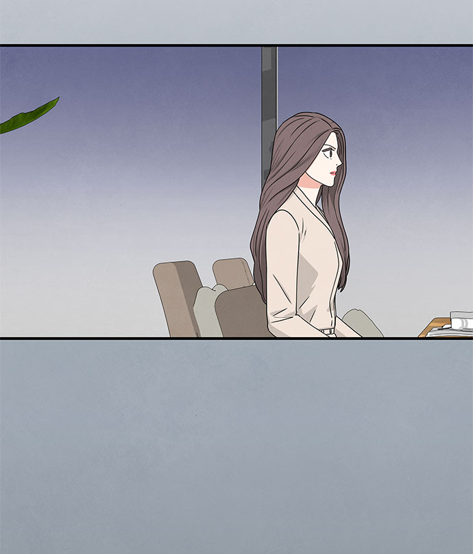 第15话57