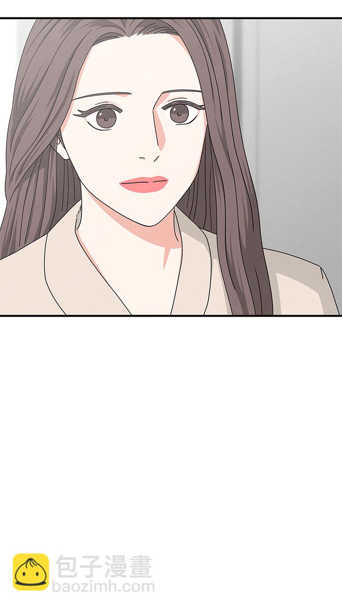 第15话6