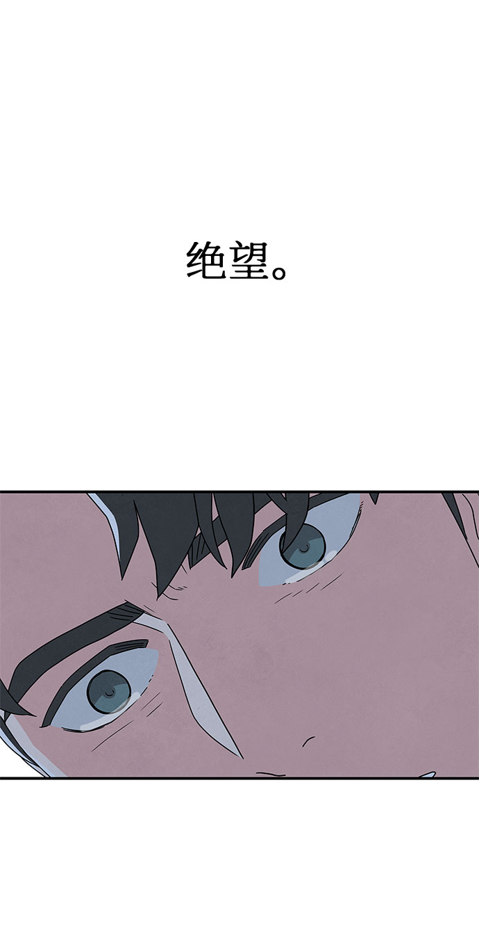 第30话57