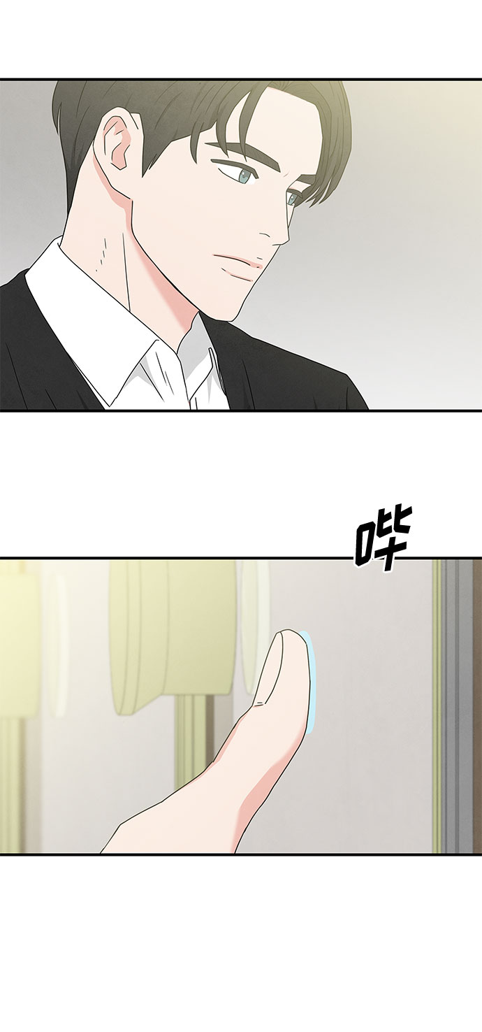 第32话27