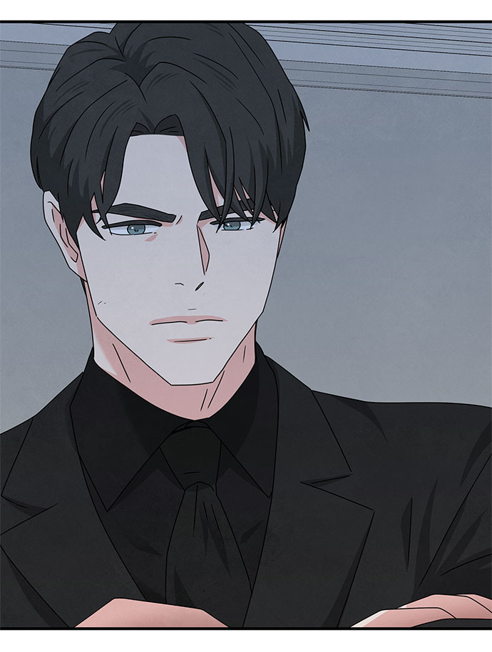 第35话13
