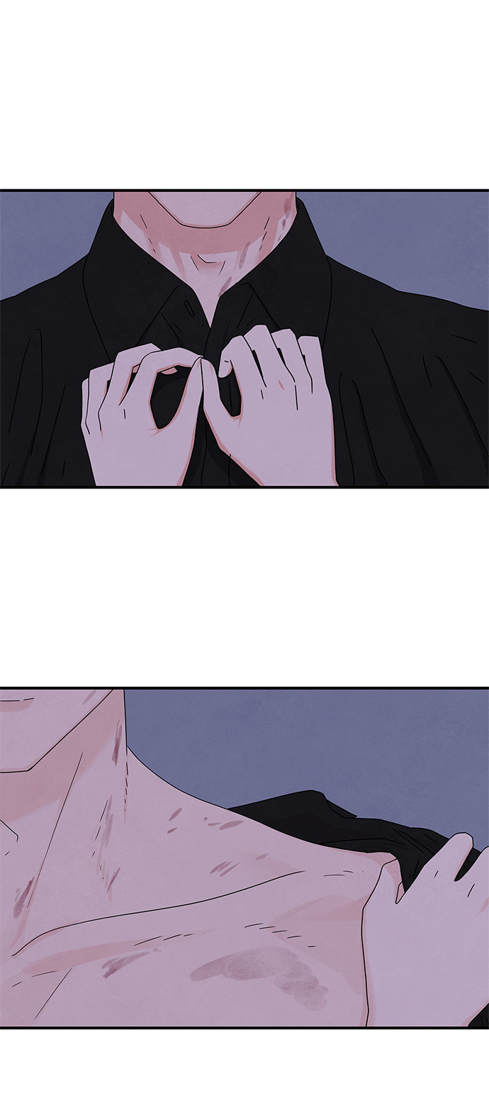 第35话29