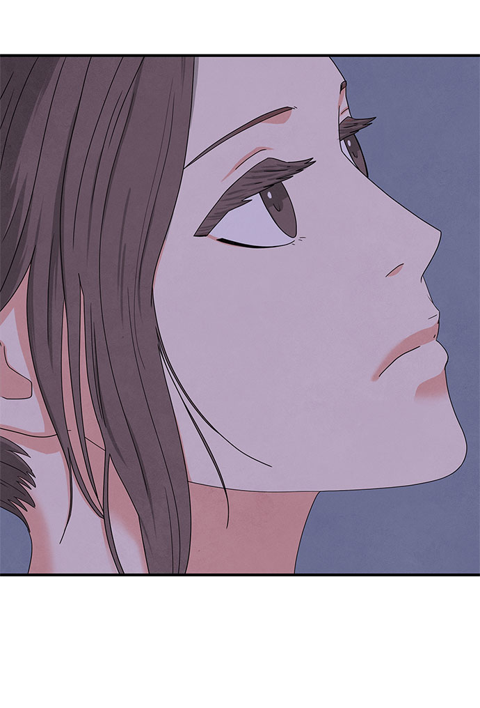 第35话31
