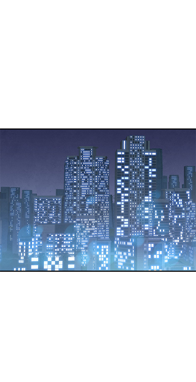 第35话4