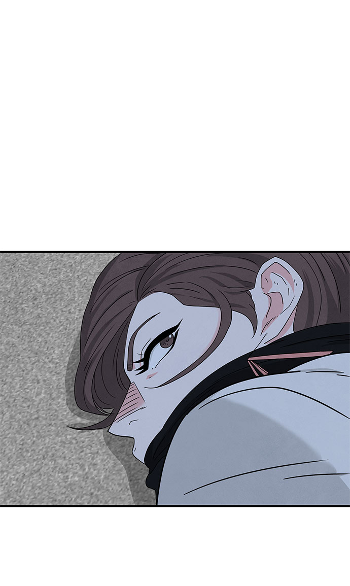第35话51