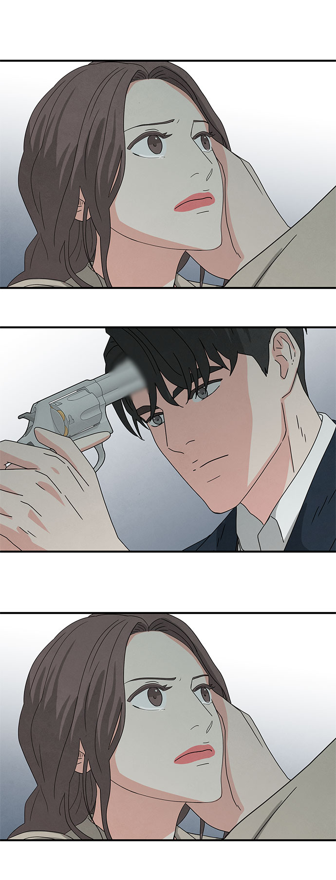 第35话70
