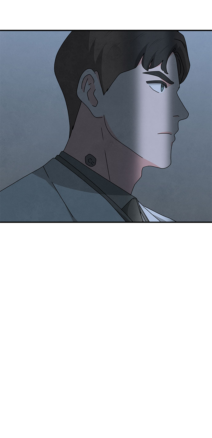 第41话11