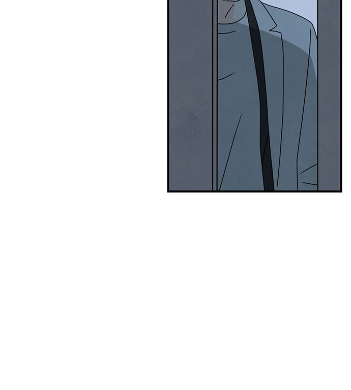 第41话14