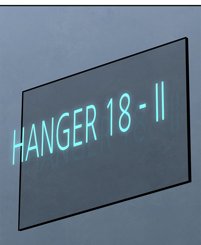 第41话20