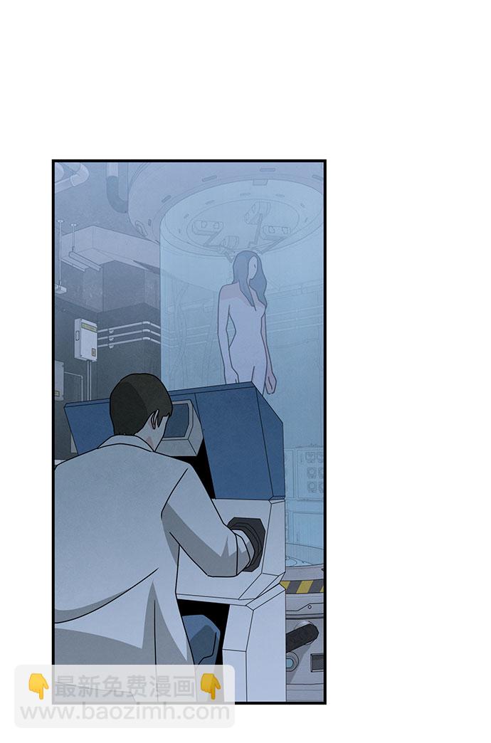 第41话36