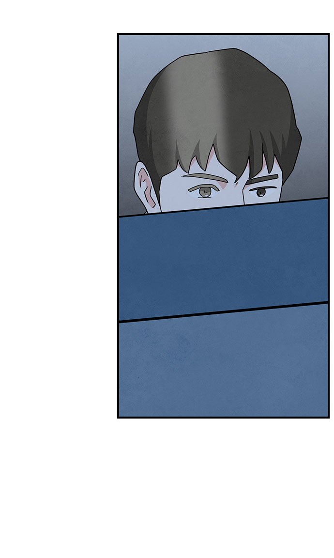 第41话37