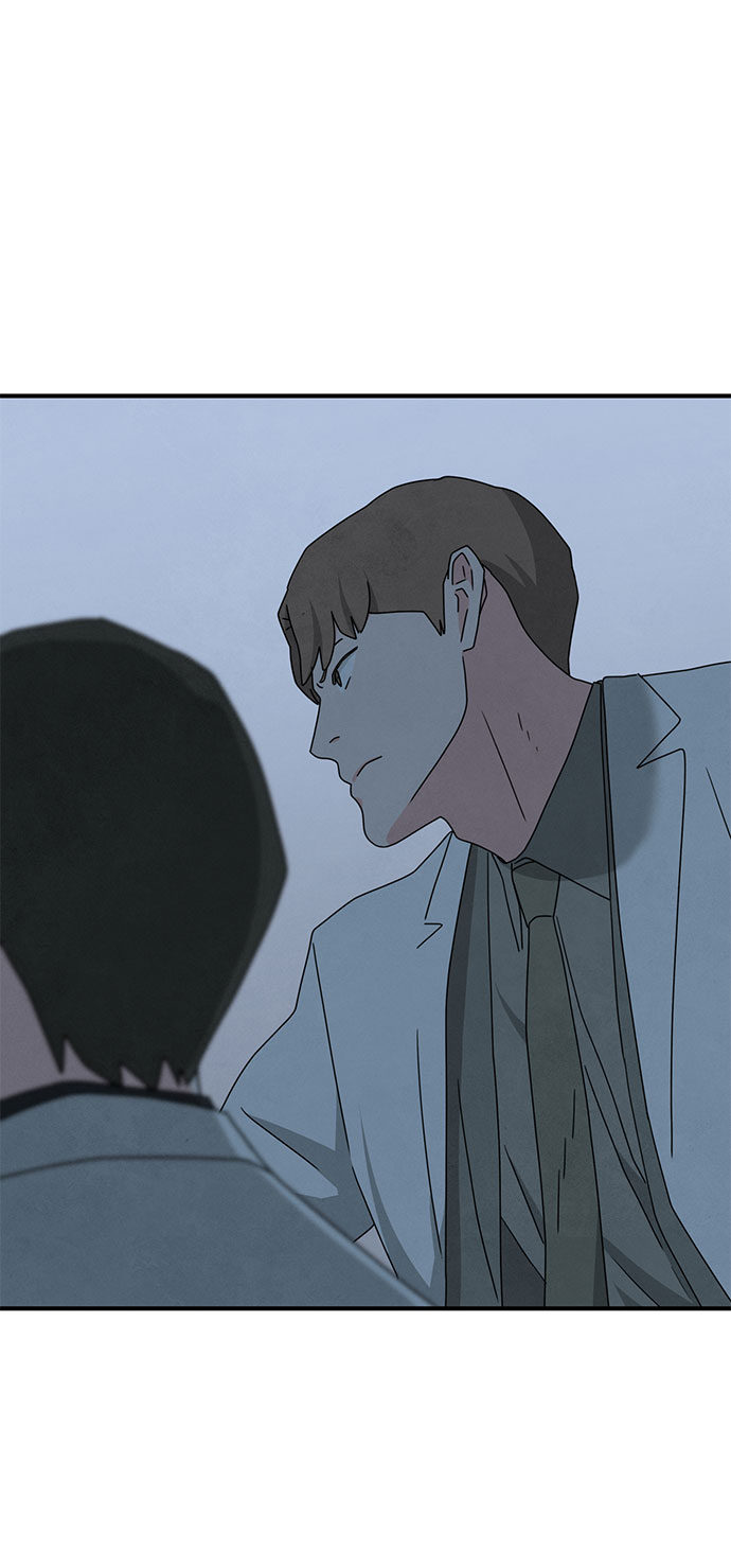第41话60