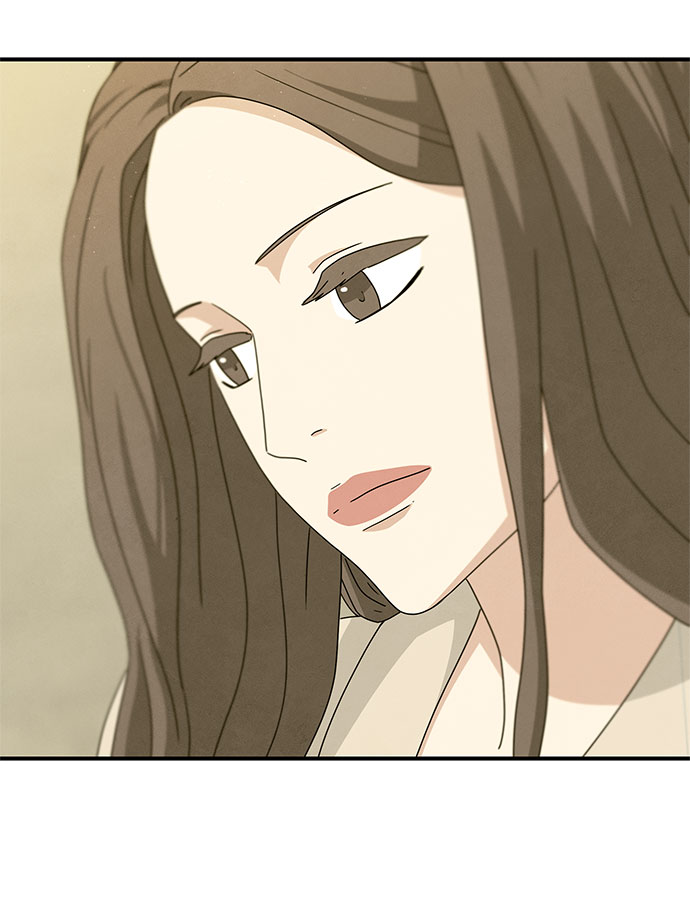 第45话49