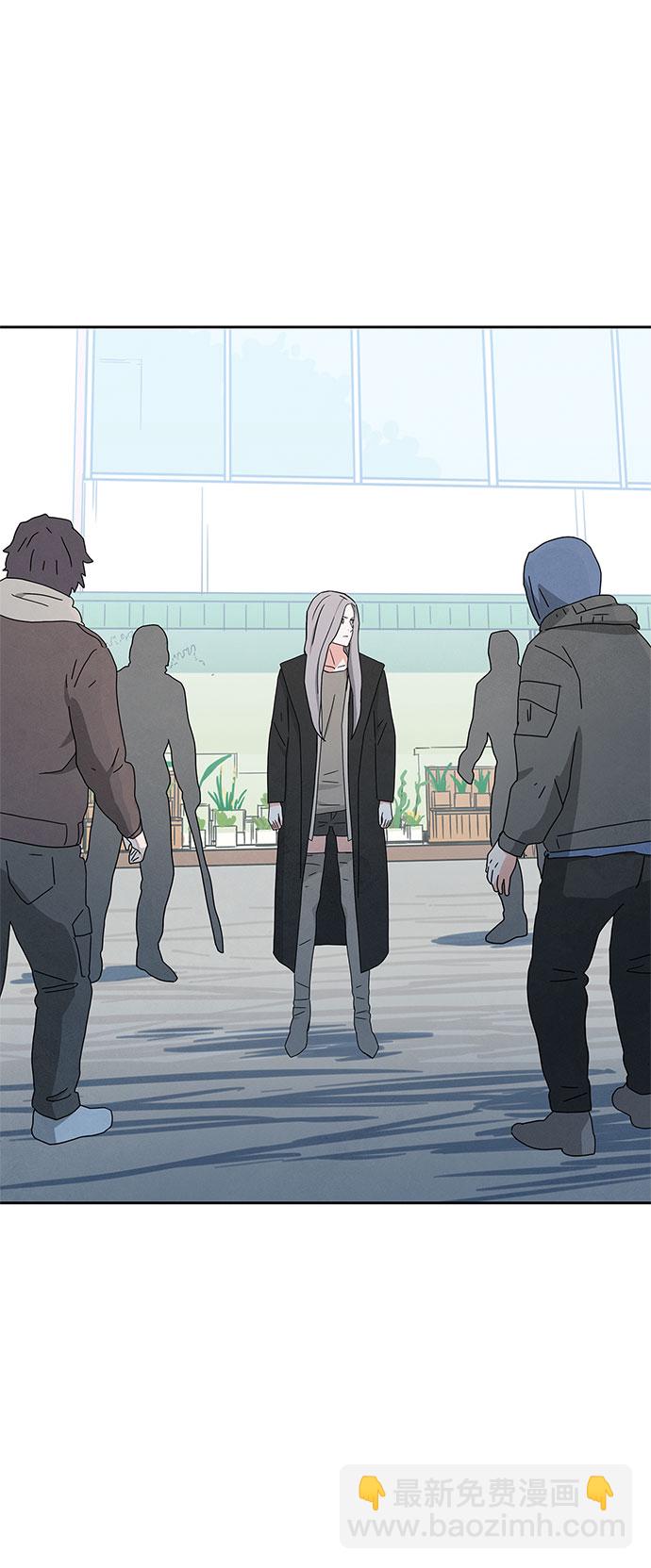 [第2季] 第9话36