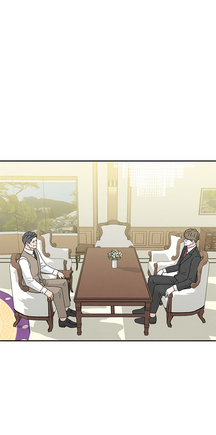 [第2季] 第15话11