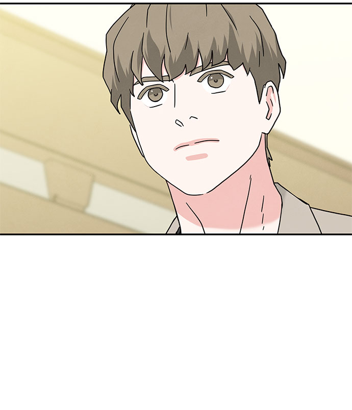 [第2季] 第15话35