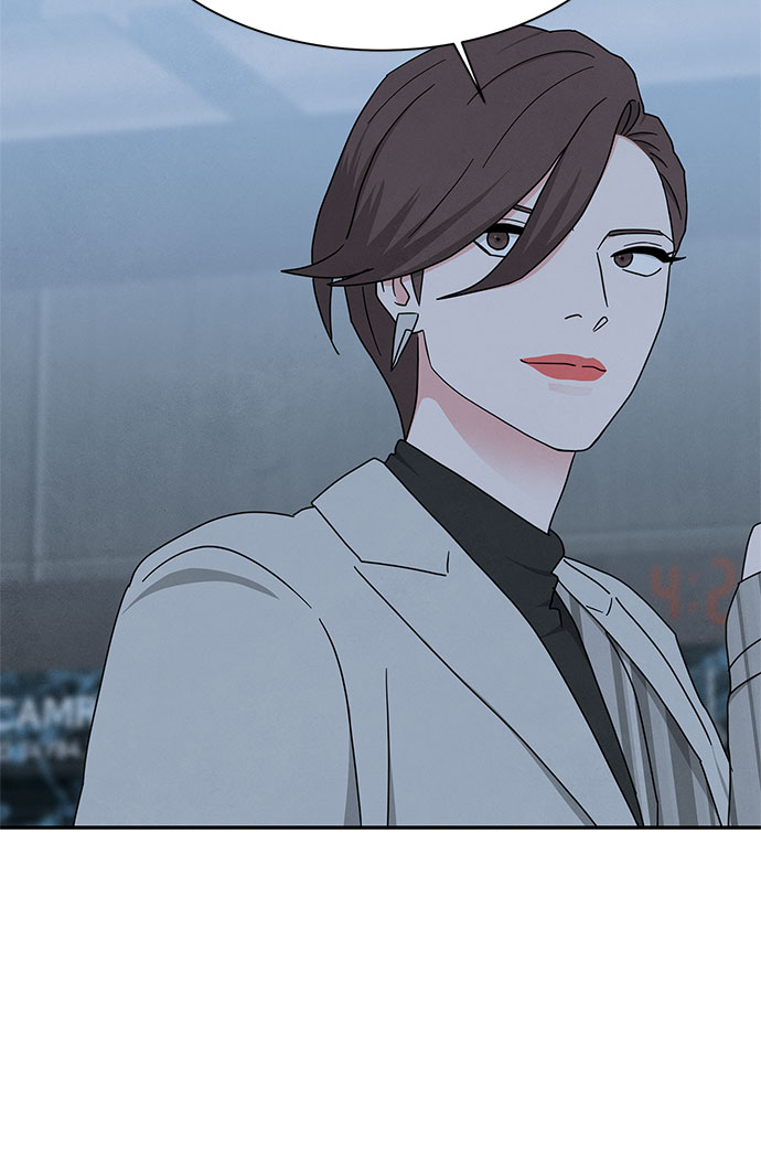 [第2季] 第31话28