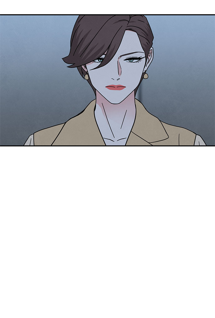 [第2季] 第34话63