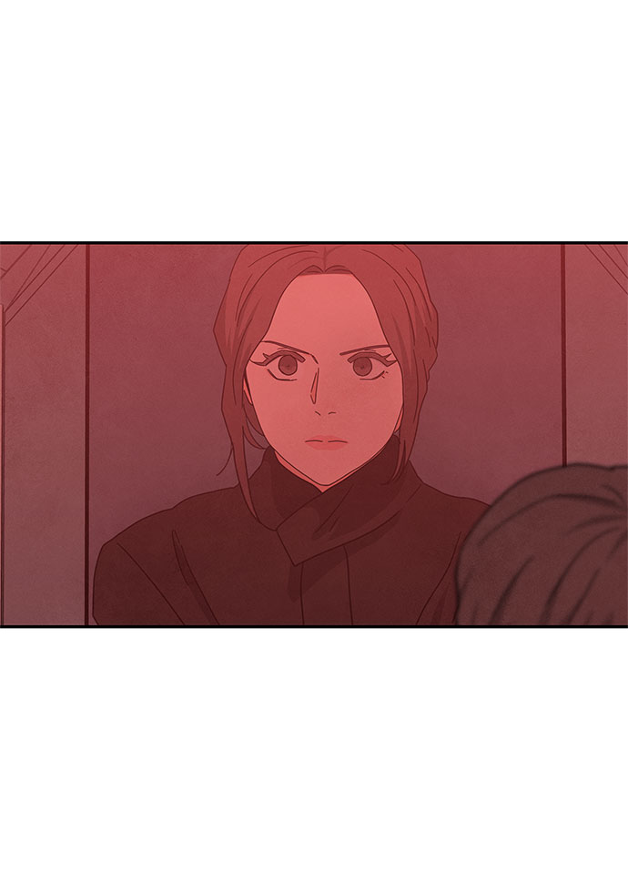 [第2季] 第35话22