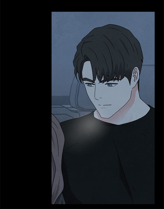 [第2季] 第35话51