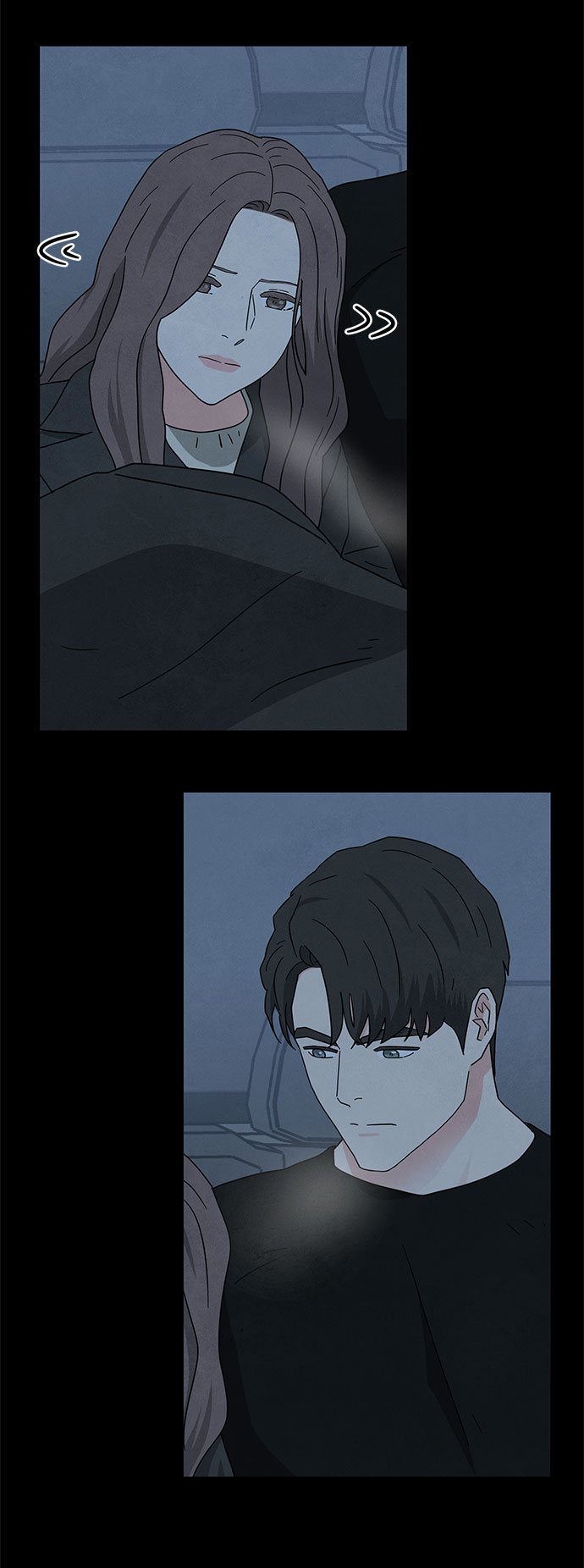 [第2季] 第35话56