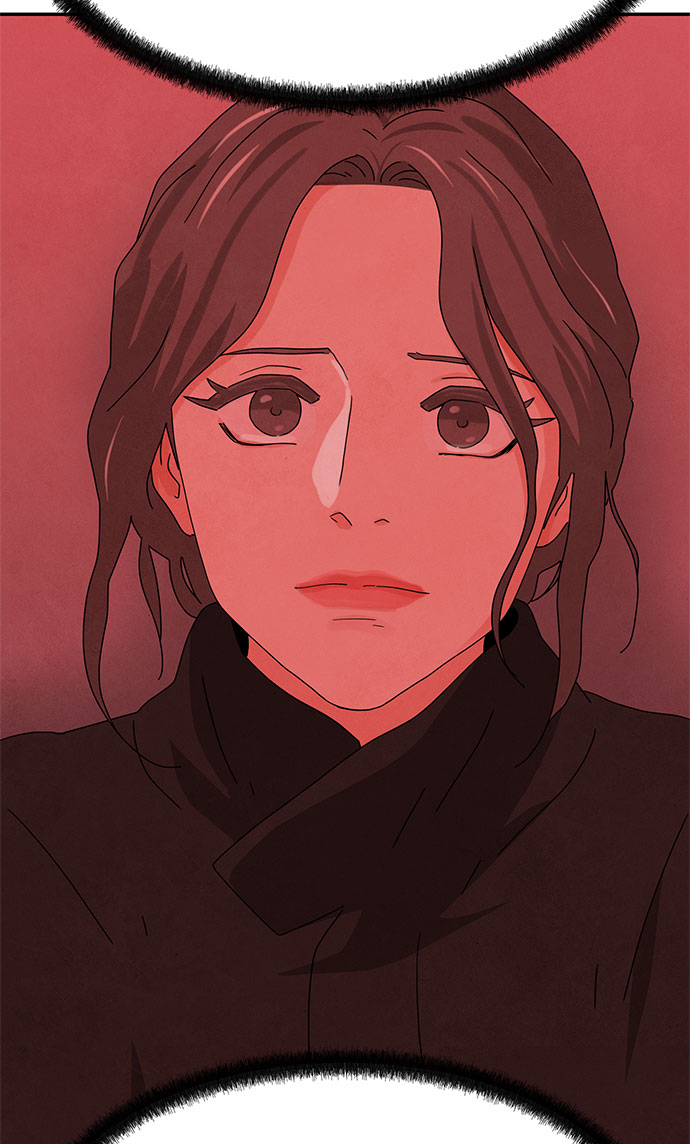 [第2季] 第35话70