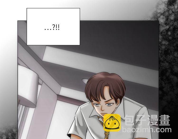 第1话20