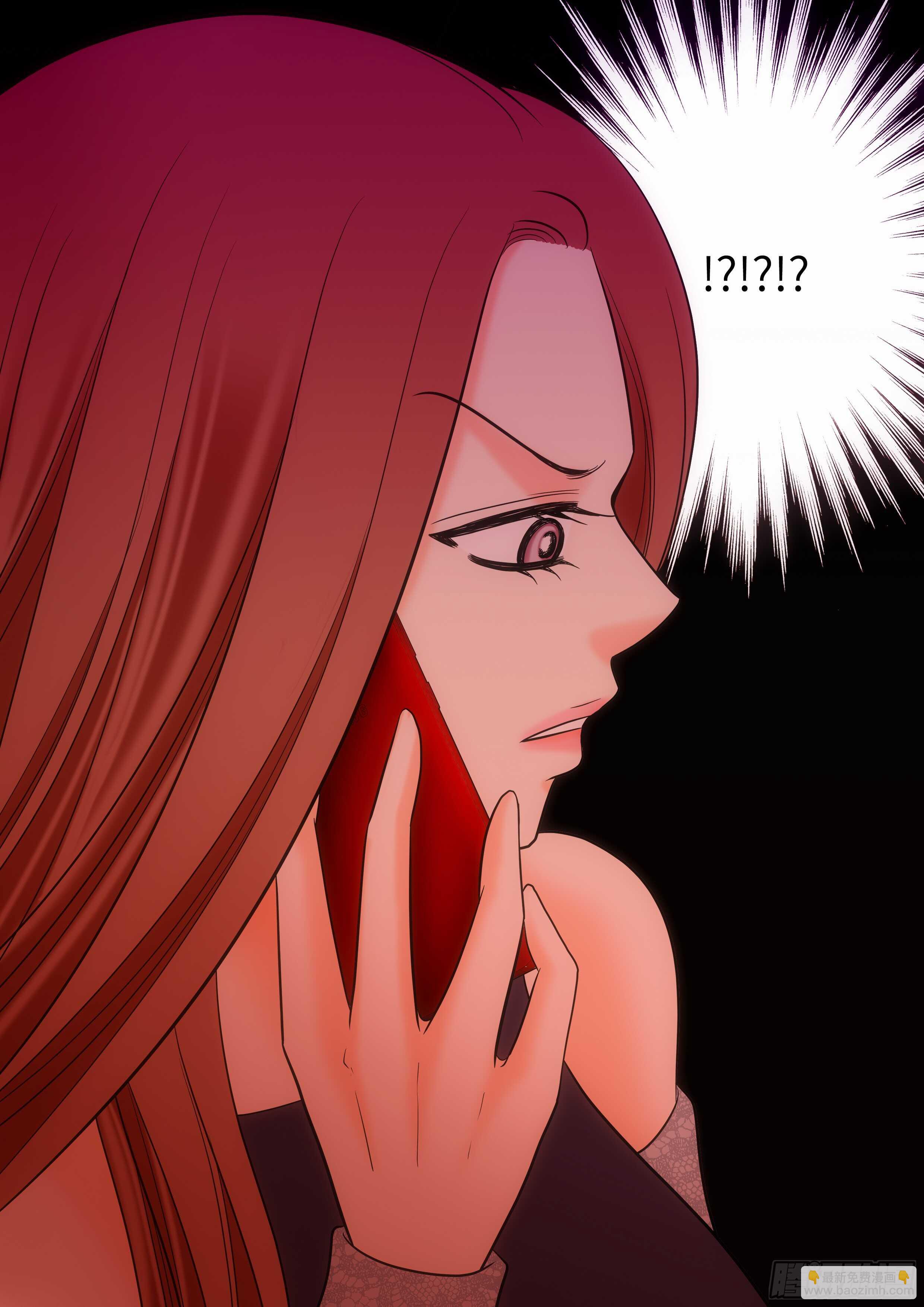 第19话37