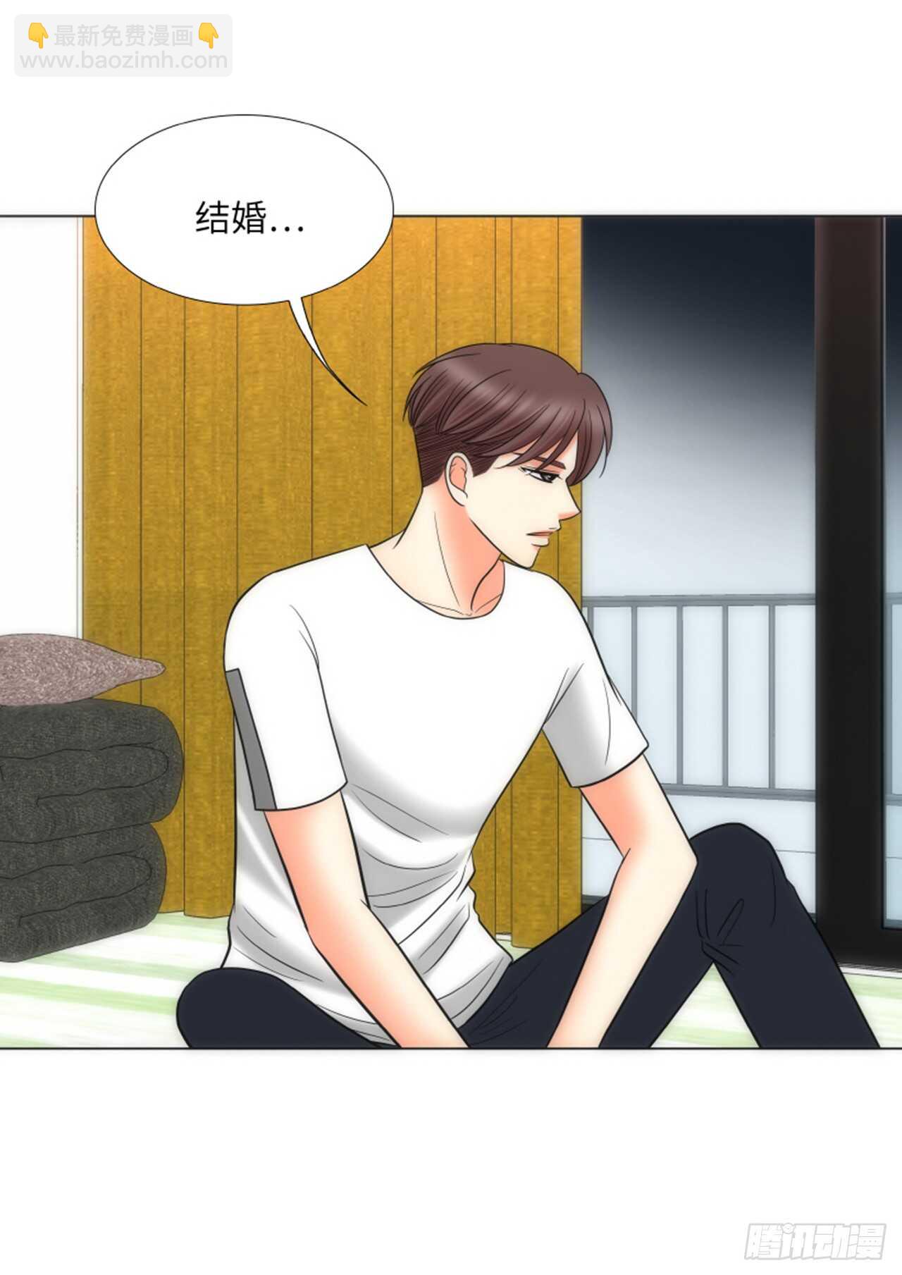 第41话19