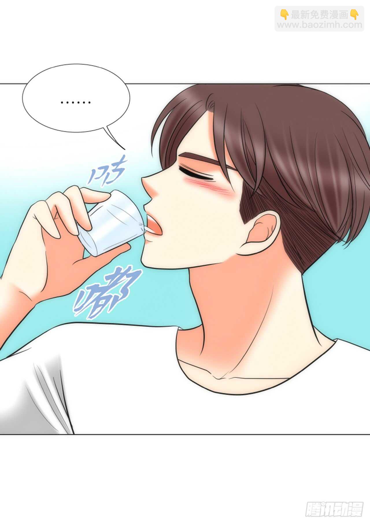 第41话3